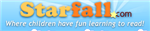 Starfall